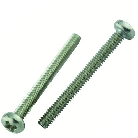 m4 sheet metal screw|m4 screw home depot.